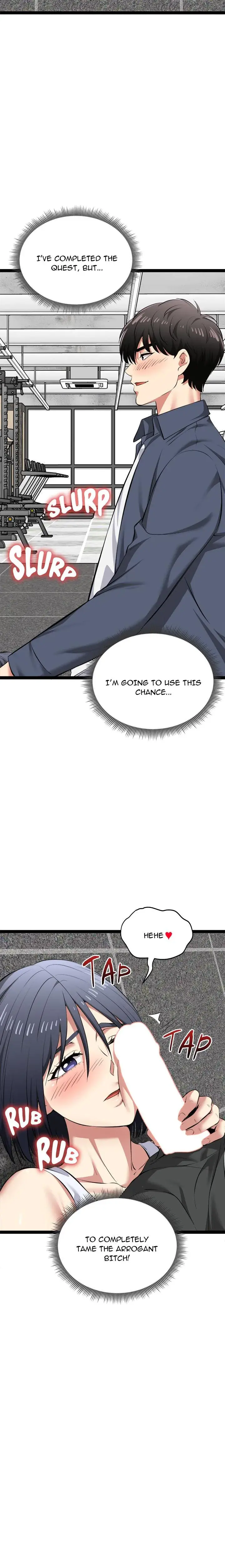 Start Game Episode 34 - Page 25