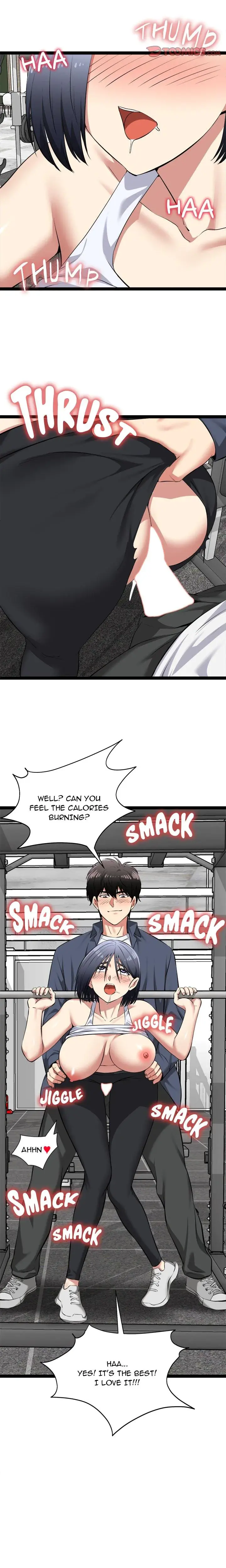 Start Game Episode 34 - Page 26