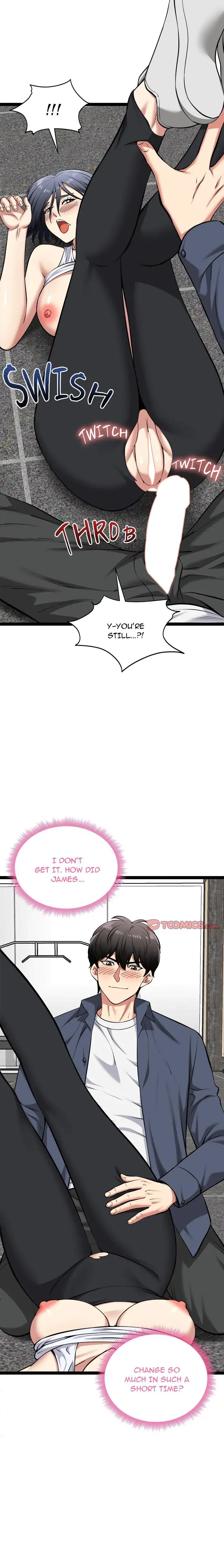 Start Game Episode 36 - Page 12