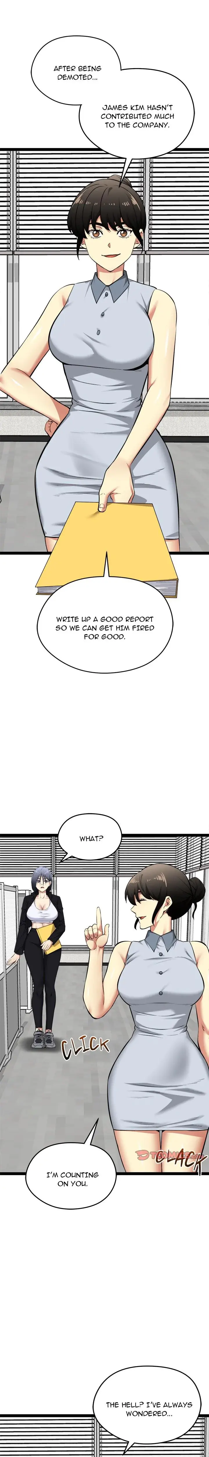 Start Game Episode 36 - Page 23