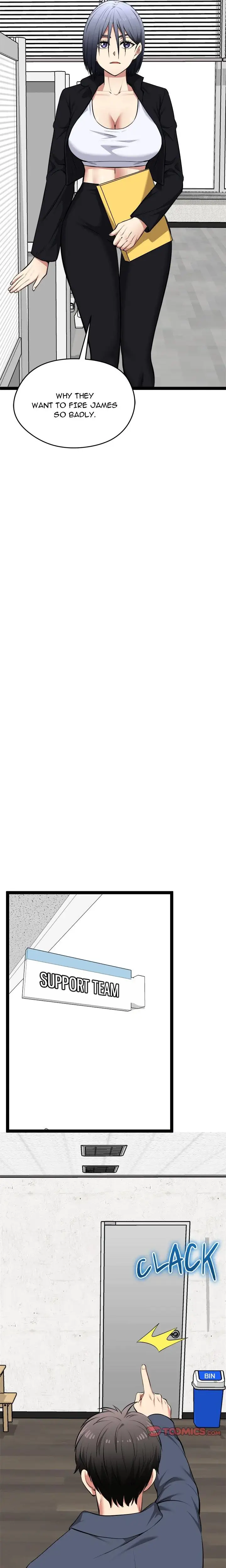 Start Game Episode 36 - Page 24