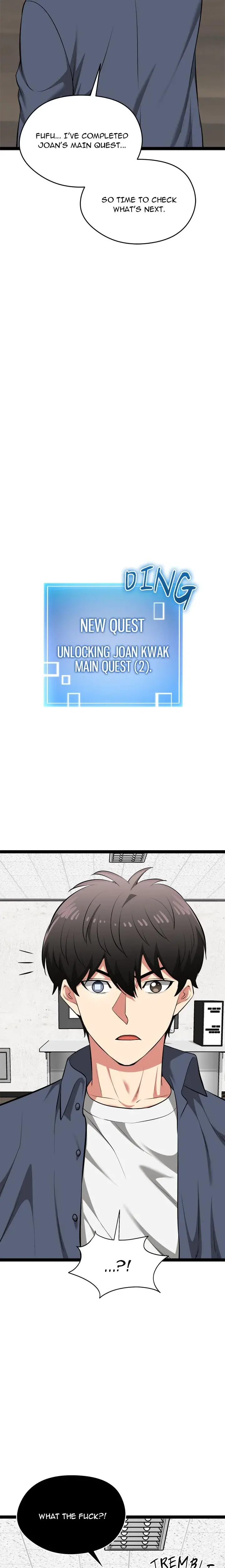 Start Game Episode 36 - Page 25