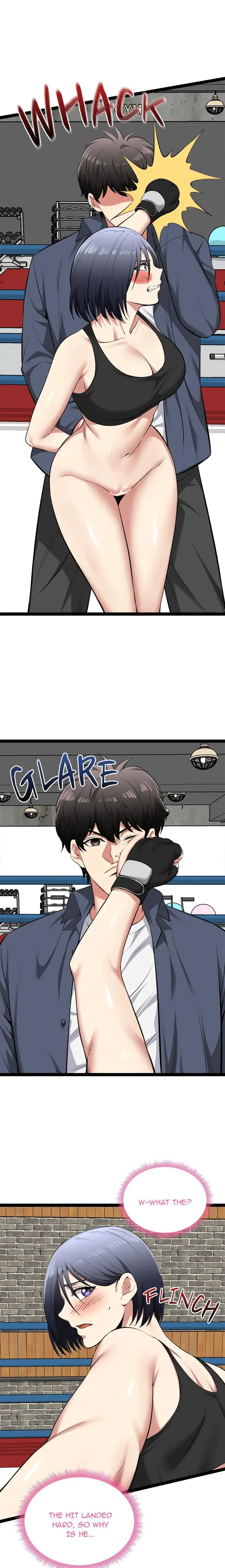 Start Game Episode 37 - Page 12