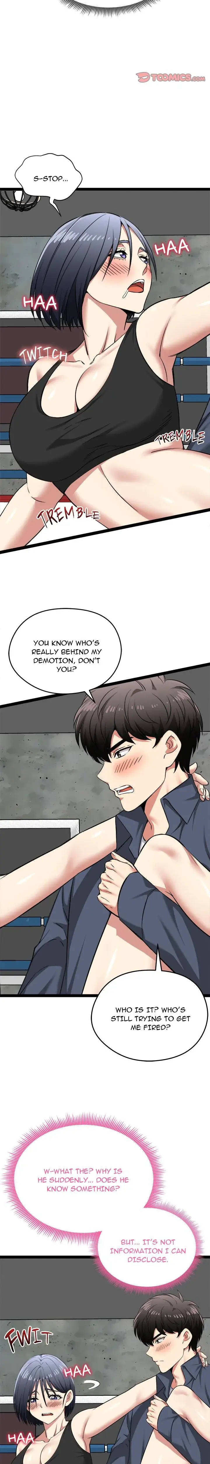 Start Game Episode 37 - Page 18
