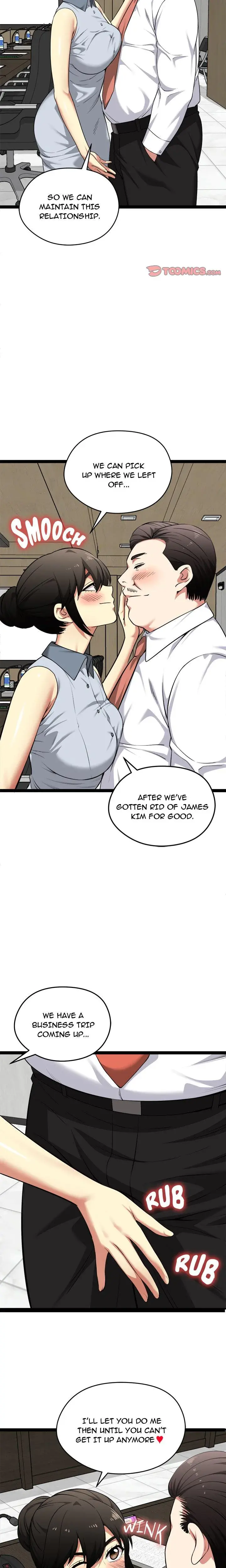 Start Game Episode 38 - Page 12