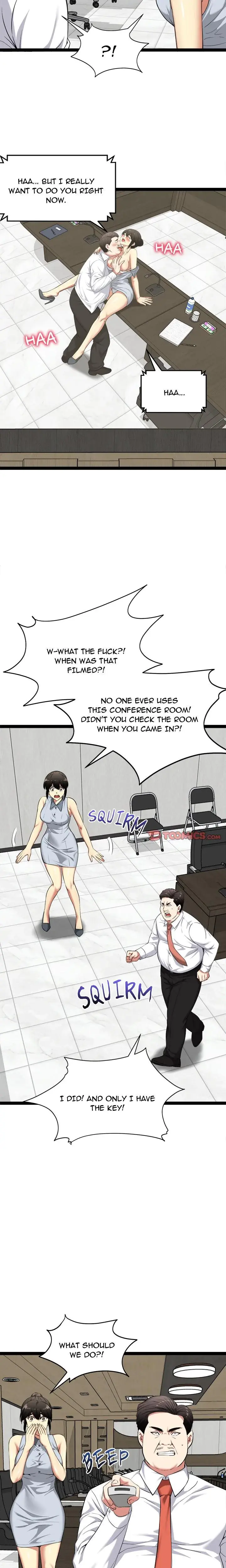 Start Game Episode 38 - Page 15
