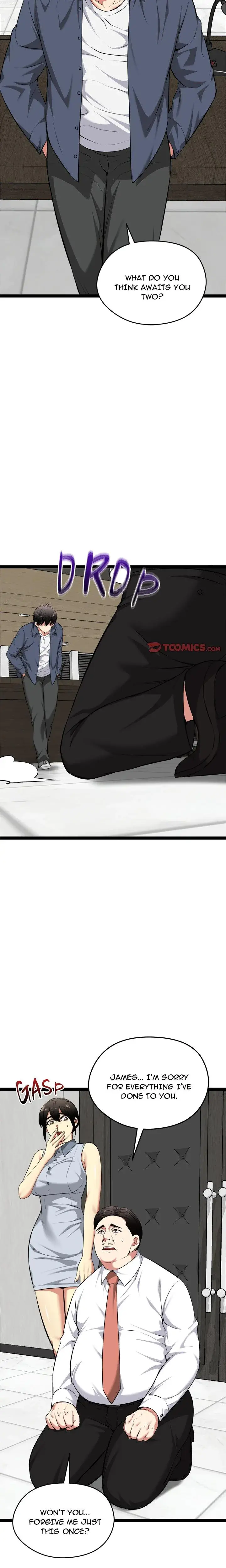 Start Game Episode 38 - Page 21