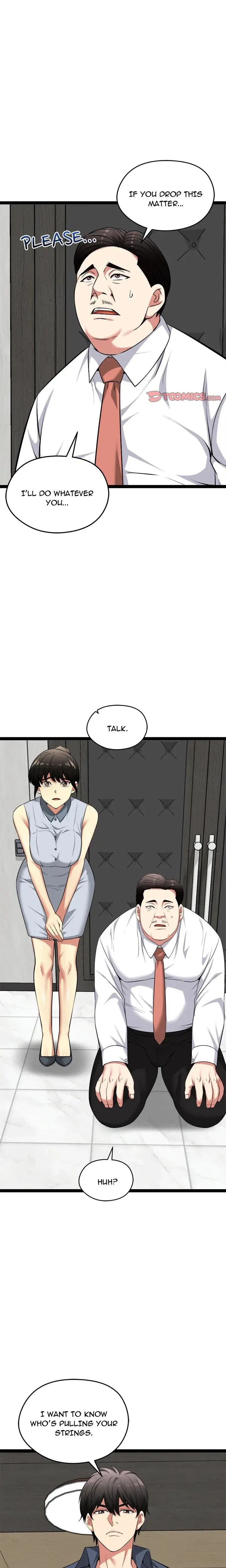 Start Game Episode 38 - Page 22