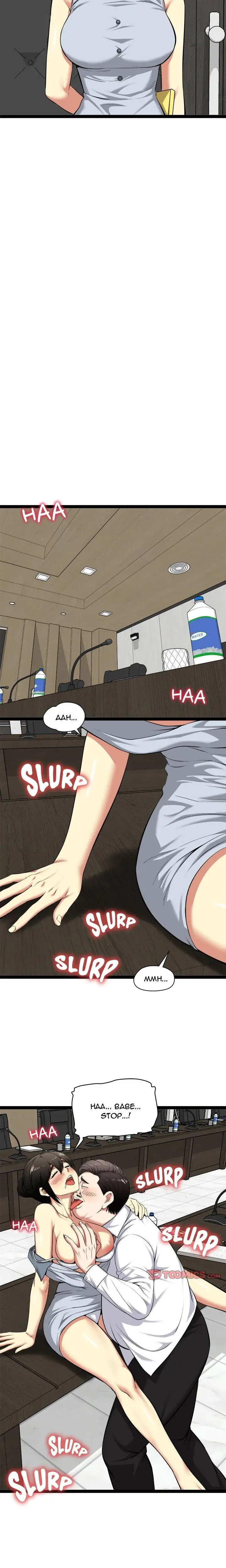 Start Game Episode 38 - Page 8