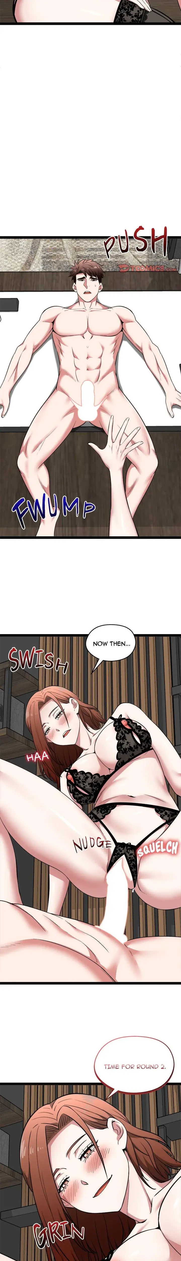 Start Game Episode 39 - Page 17