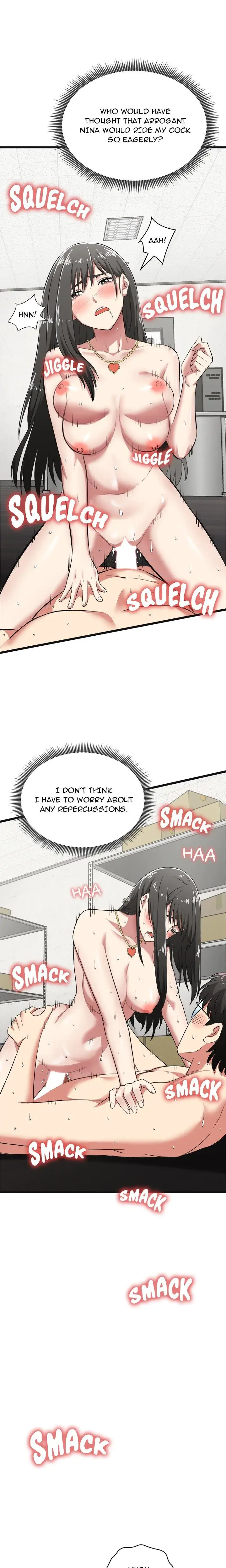 Start Game Episode 4 - Page 12