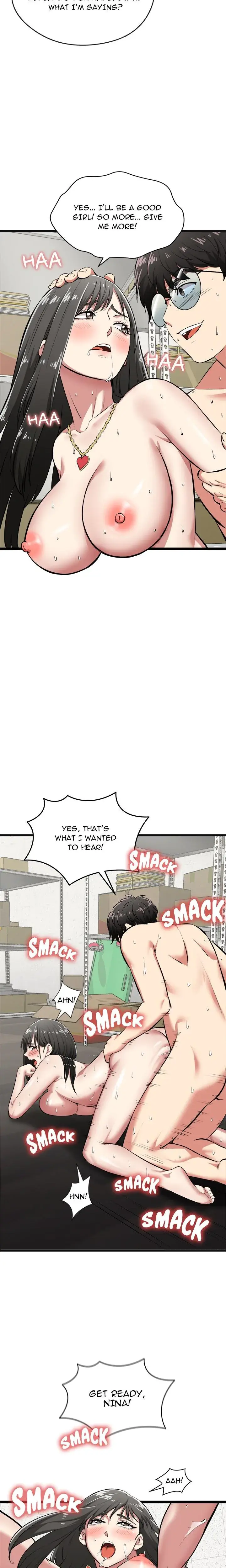 Start Game Episode 4 - Page 25