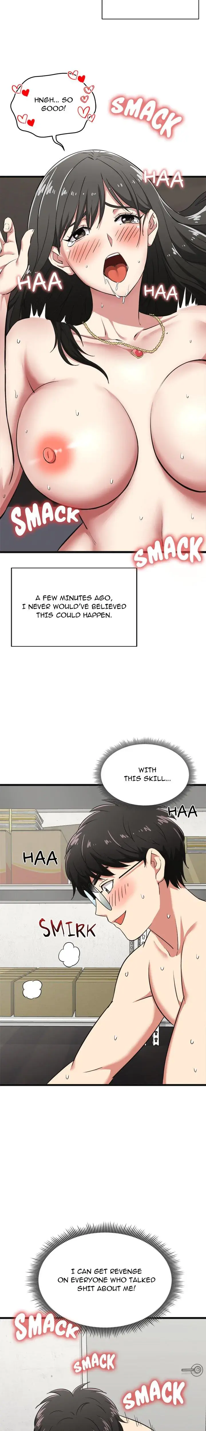 Start Game Episode 4 - Page 3