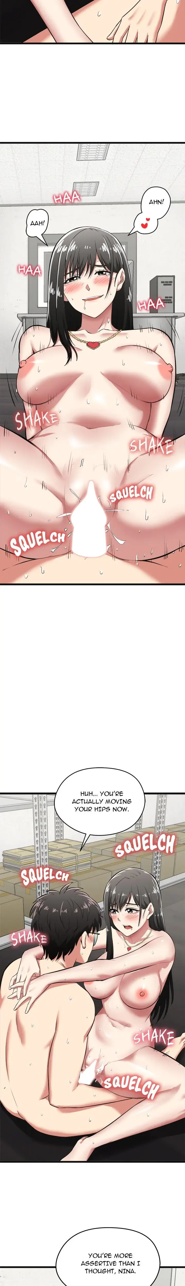Start Game Episode 4 - Page 8