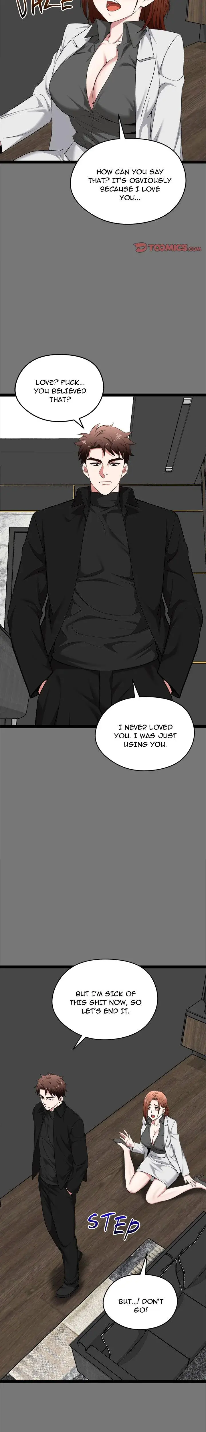 Start Game Episode 40 - Page 12