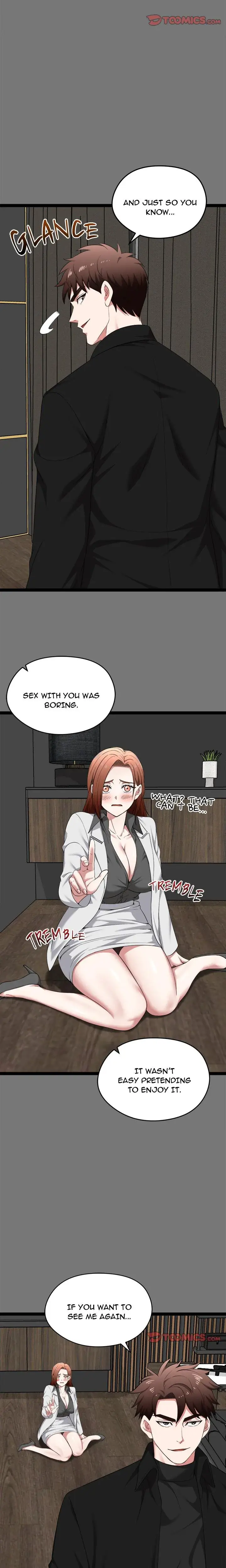 Start Game Episode 40 - Page 13
