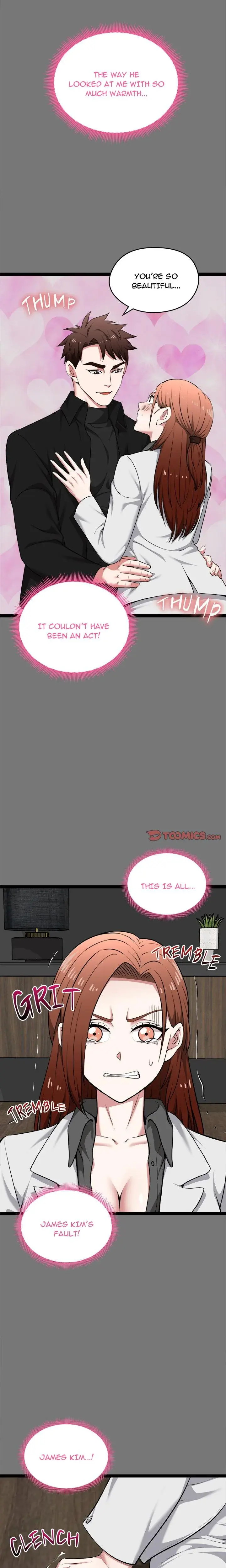 Start Game Episode 40 - Page 15