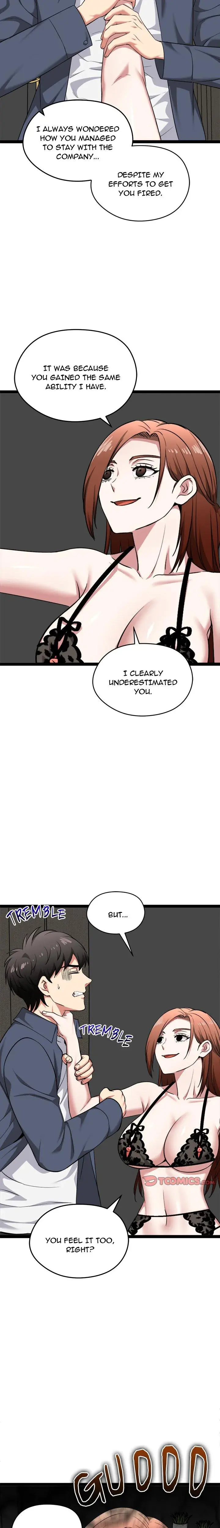 Start Game Episode 40 - Page 24