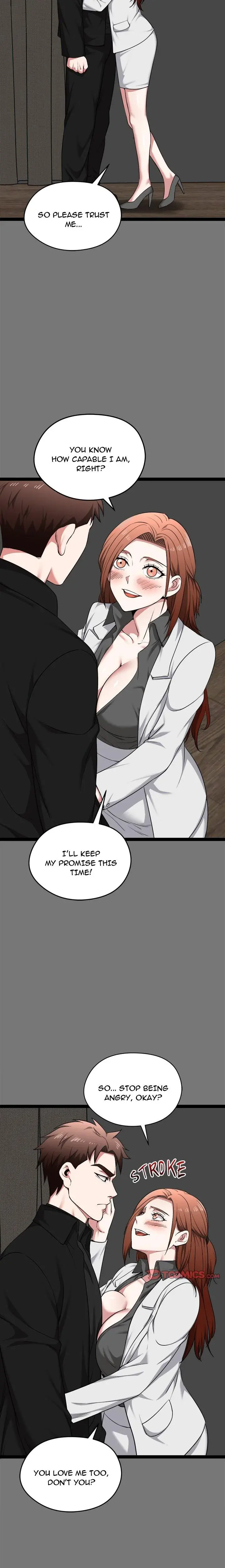 Start Game Episode 40 - Page 8