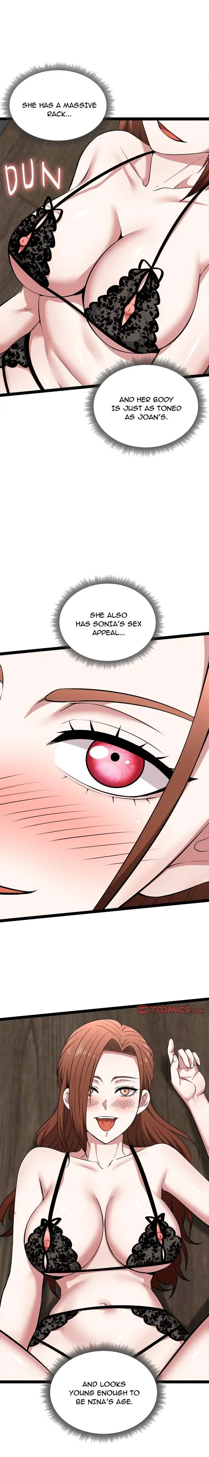 Start Game Episode 41 - Page 14
