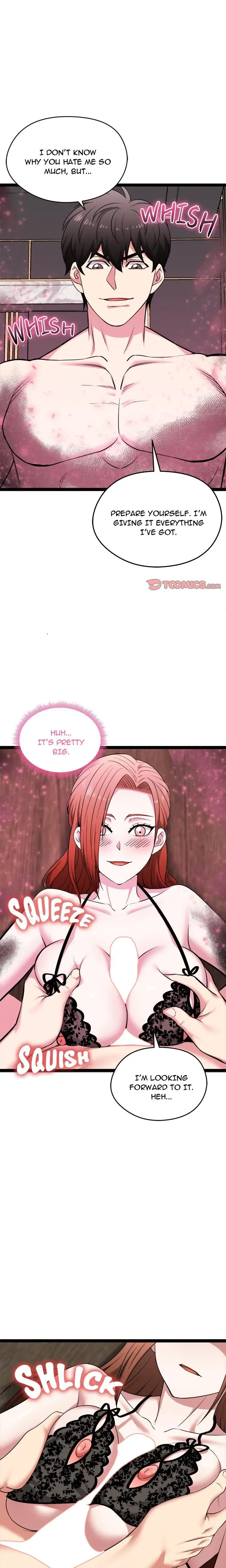 Start Game Episode 41 - Page 16