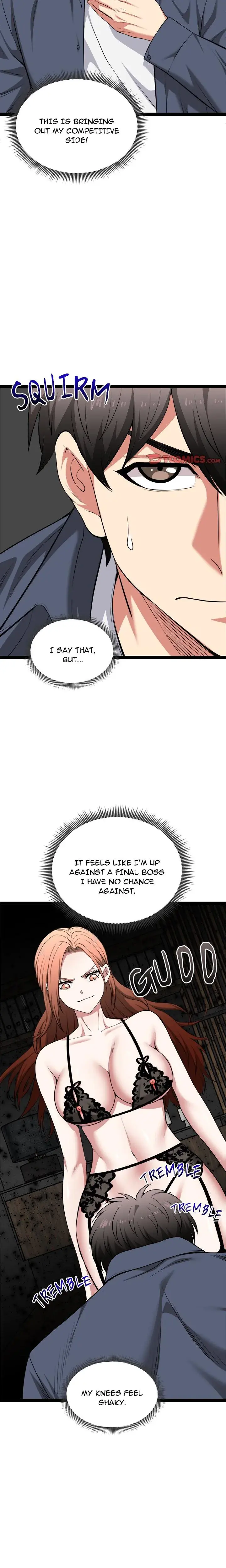 Start Game Episode 41 - Page 6