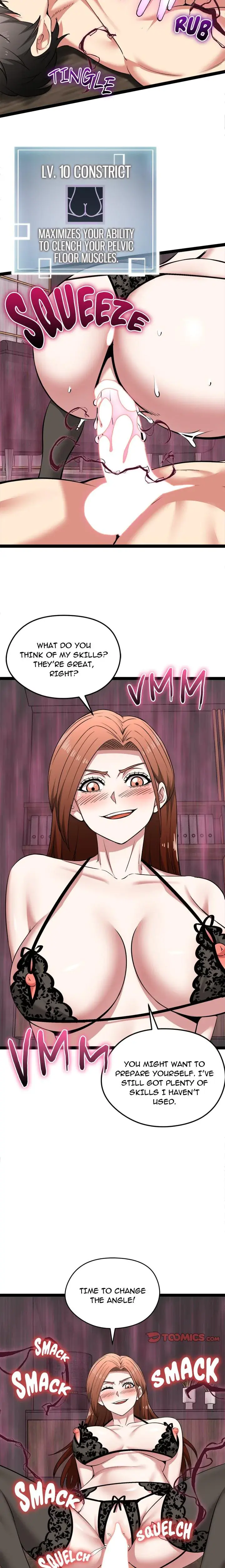 Start Game Episode 42 - Page 13