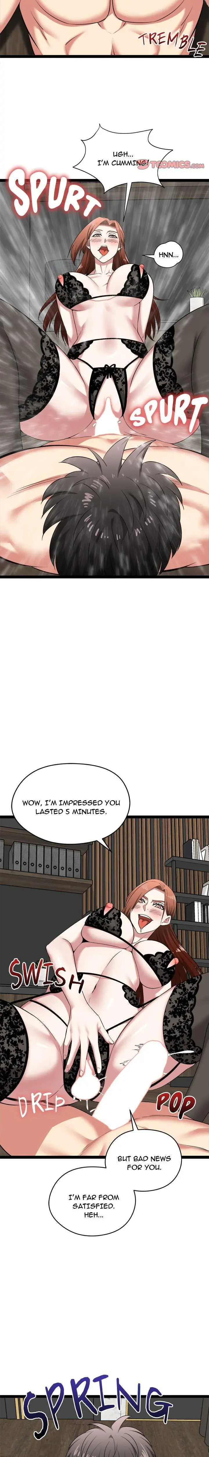 Start Game Episode 42 - Page 15