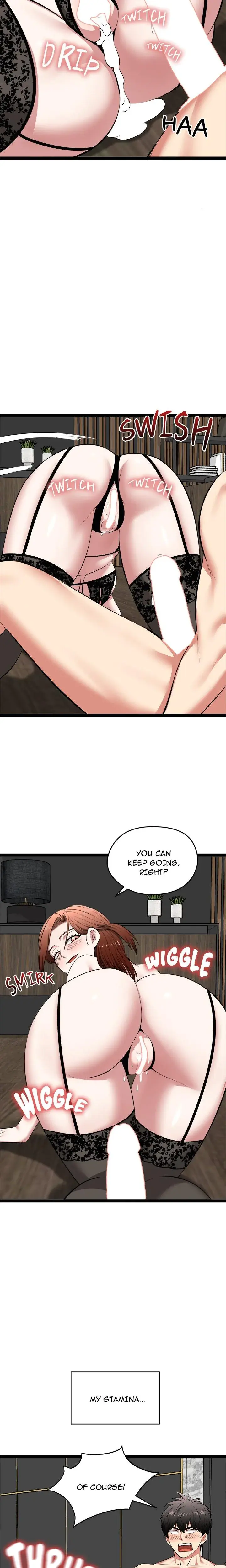 Start Game Episode 42 - Page 19