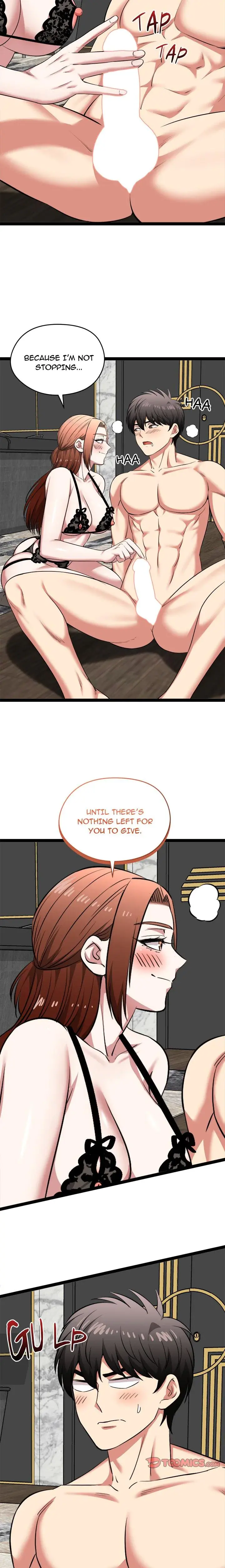 Start Game Episode 42 - Page 23