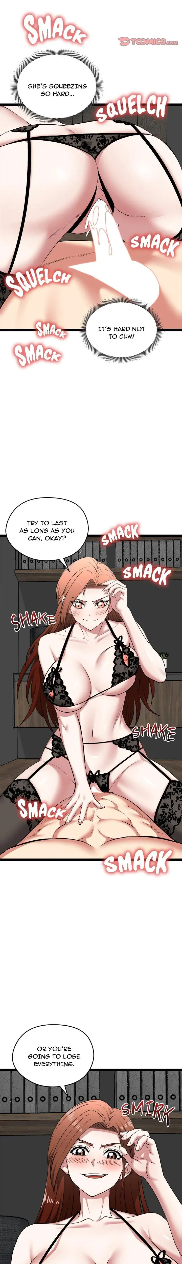 Start Game Episode 42 - Page 5