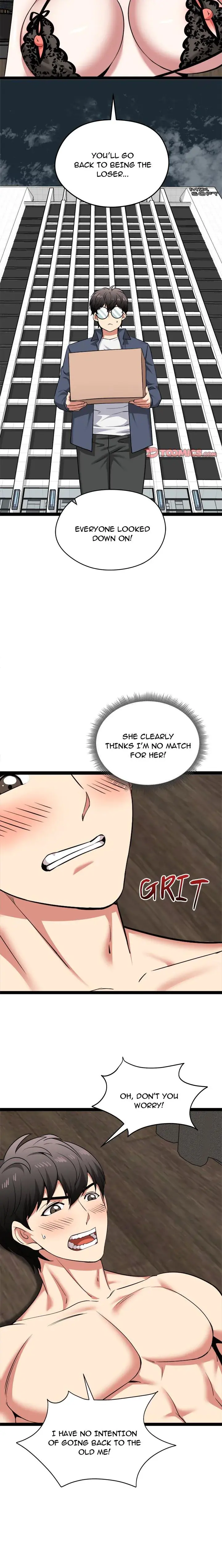 Start Game Episode 42 - Page 6