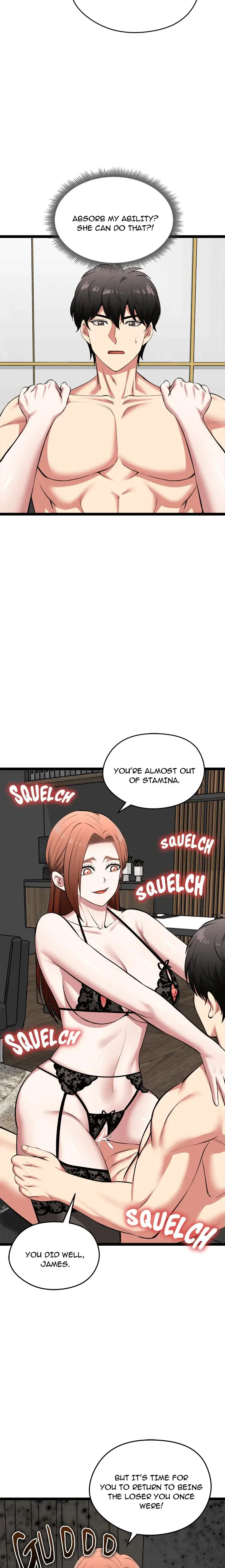 Start Game Episode 43 - Page 15