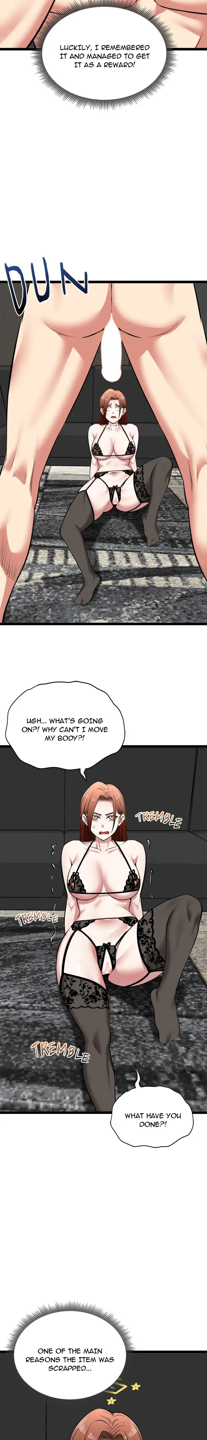 Start Game Episode 43 - Page 20
