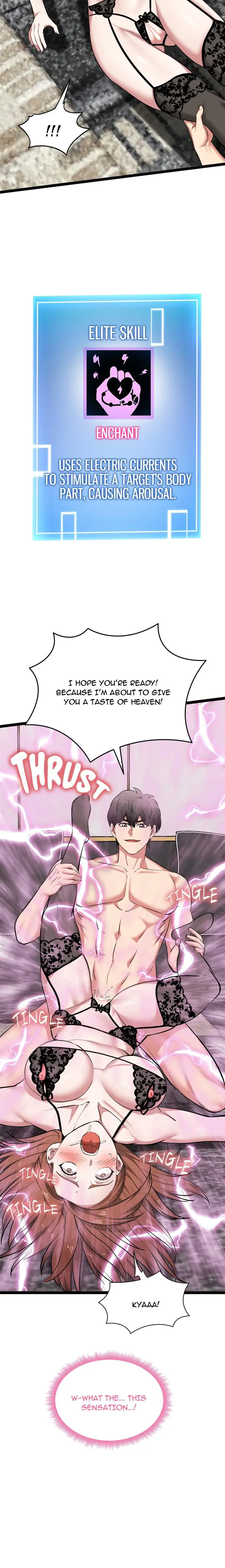 Start Game Episode 43 - Page 25
