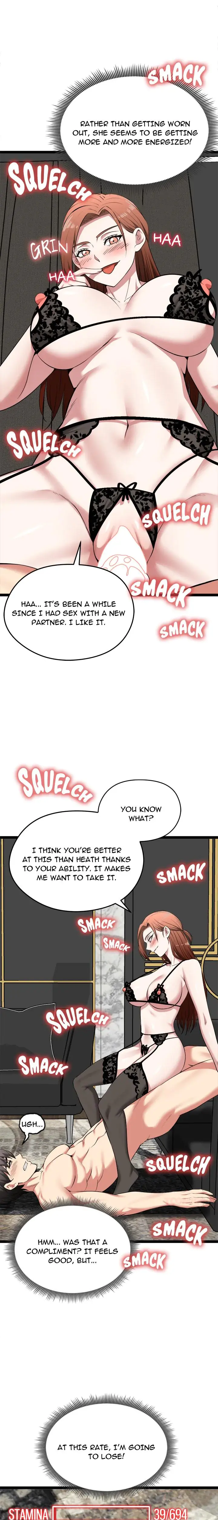 Start Game Episode 43 - Page 9