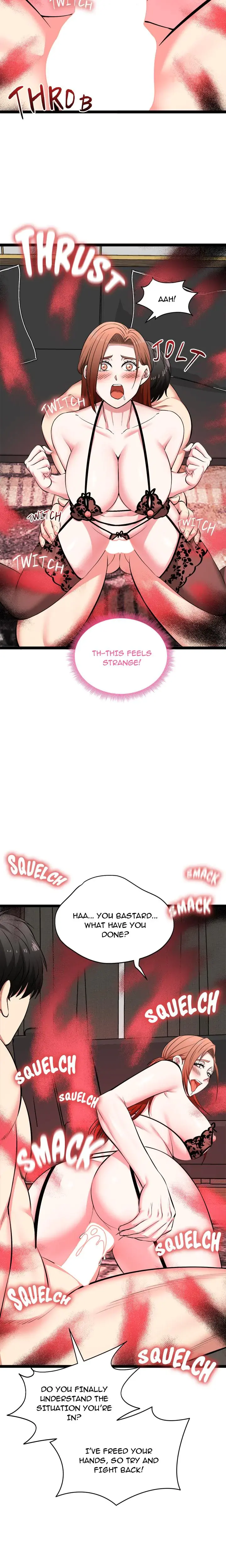 Start Game Episode 44 - Page 18