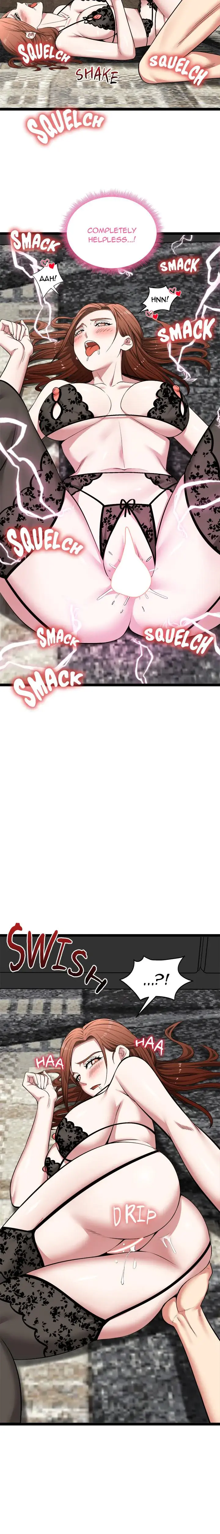 Start Game Episode 44 - Page 5