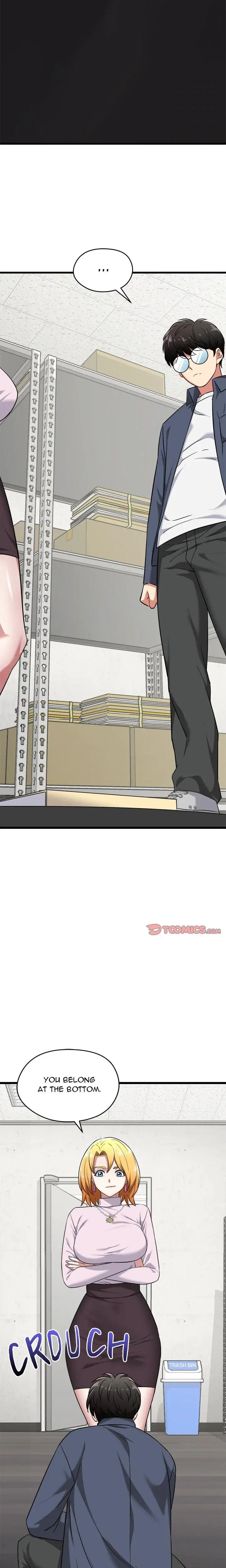 Start Game Episode 5 - Page 26