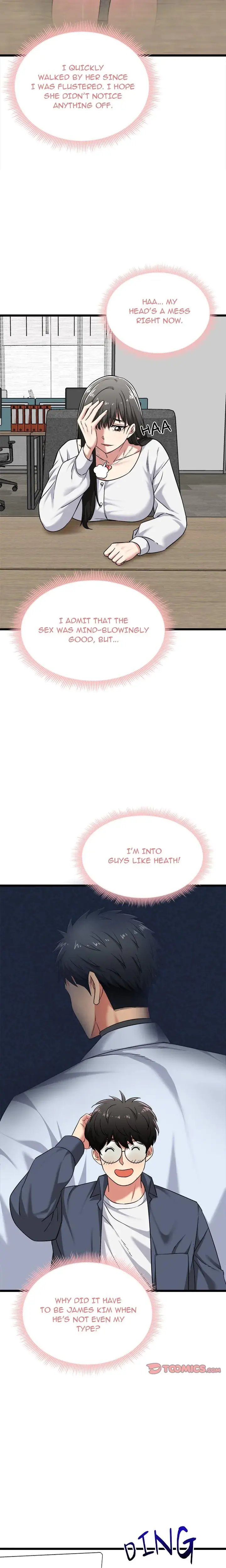 Start Game Episode 6 - Page 5