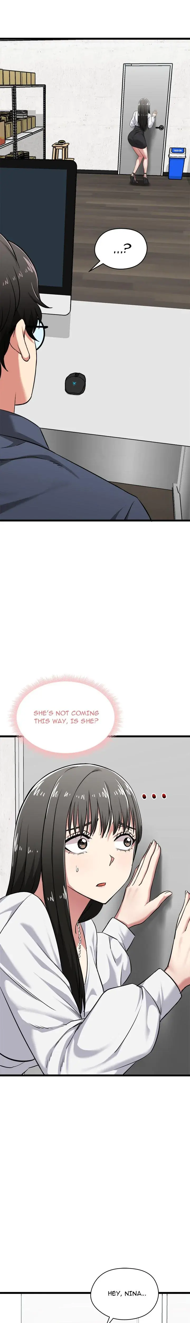 Start Game Episode 7 - Page 12