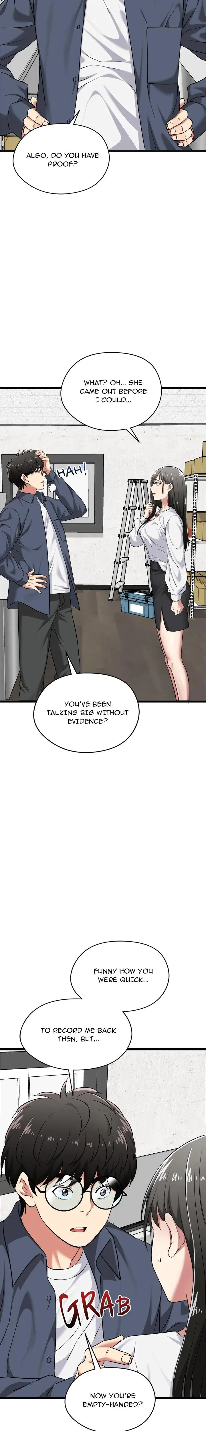 Start Game Episode 7 - Page 17