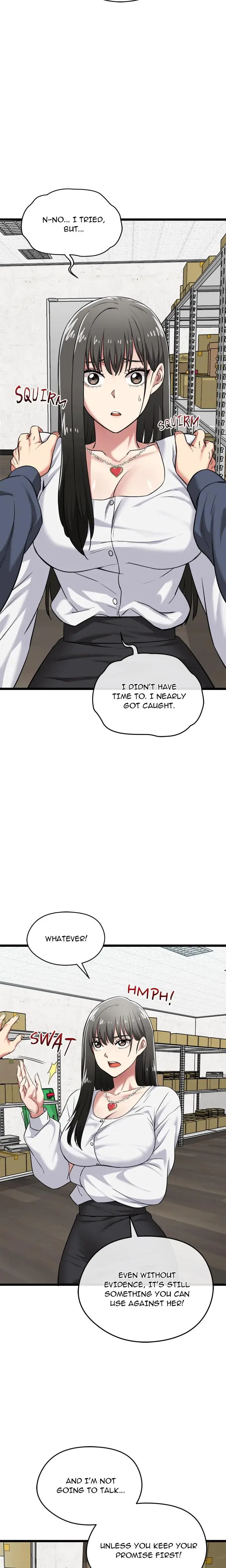 Start Game Episode 7 - Page 18