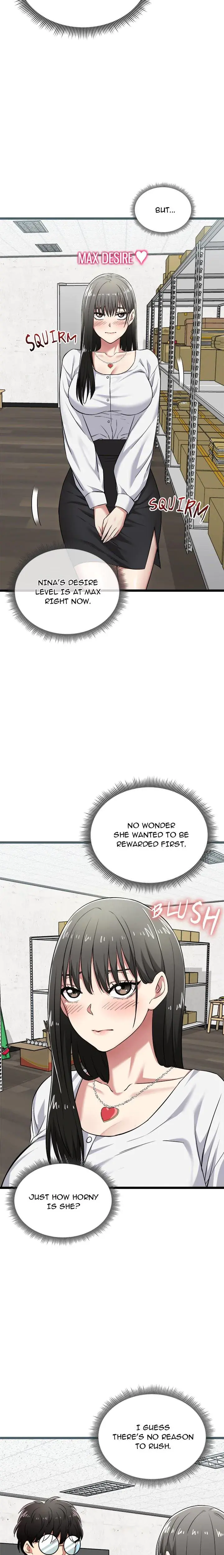 Start Game Episode 7 - Page 23