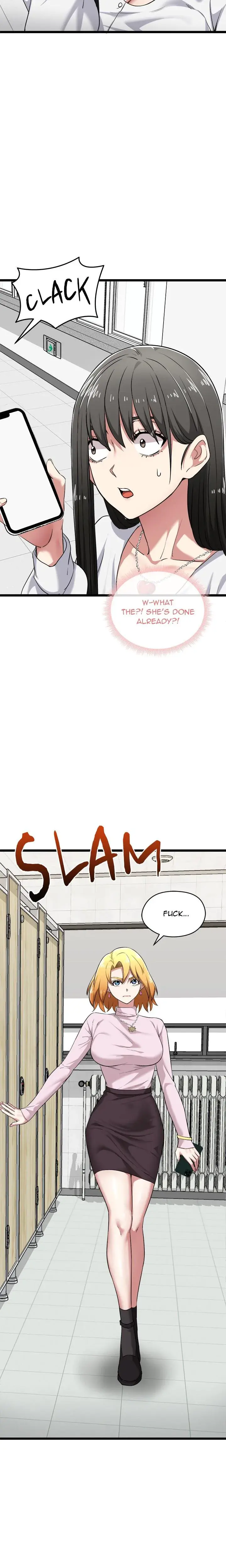 Start Game Episode 7 - Page 8