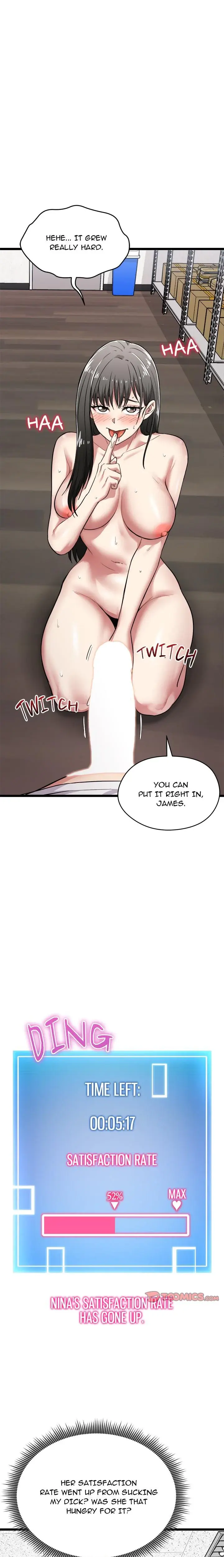Start Game Episode 8 - Page 14