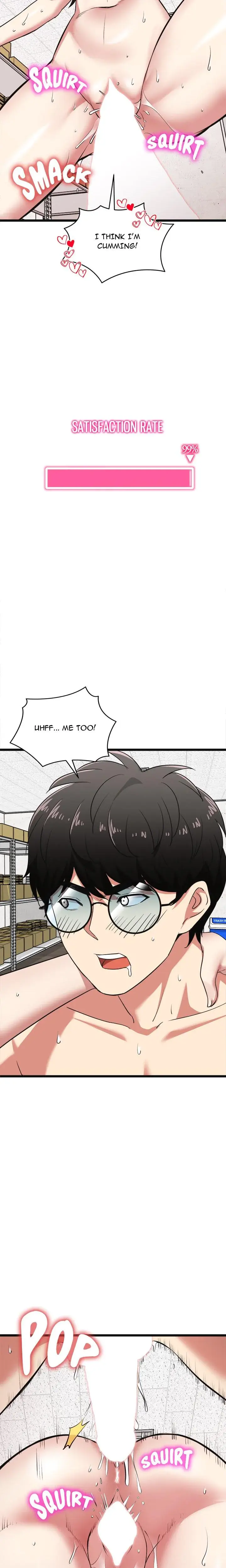 Start Game Episode 9 - Page 10
