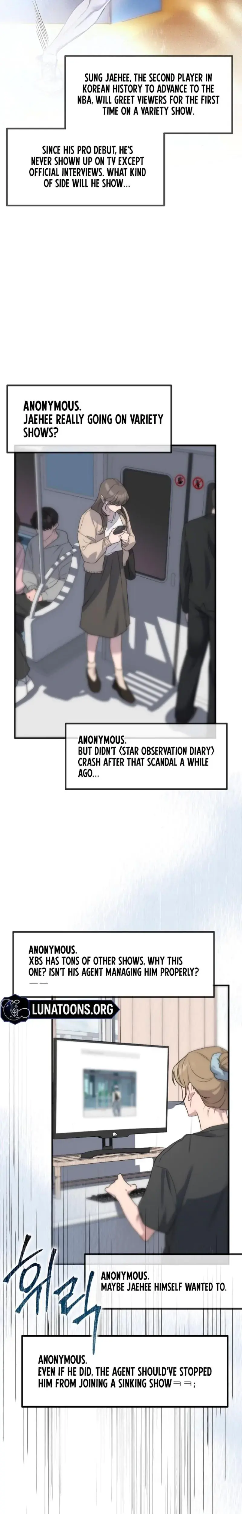 Steel Episode 1 - Page 2