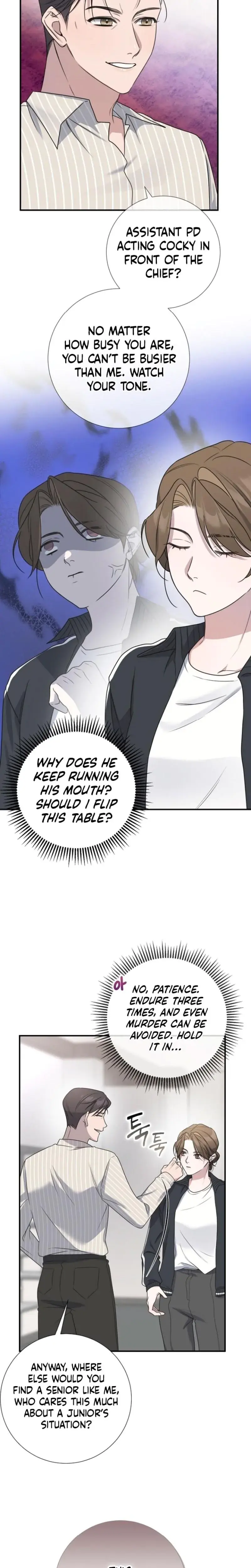 Steel Episode 1 - Page 24
