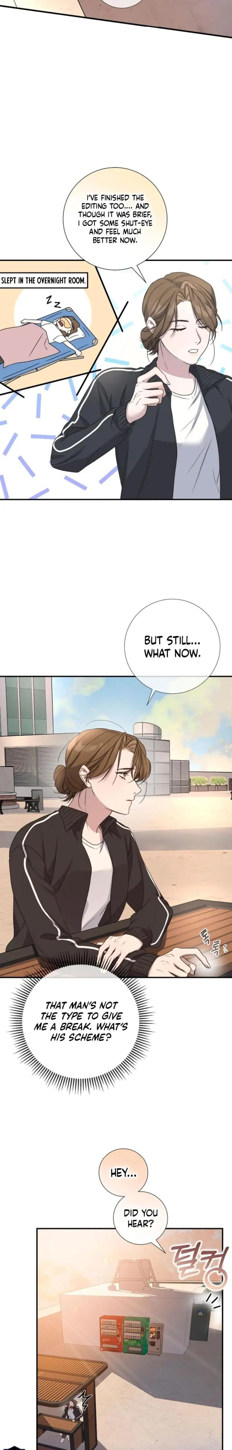 Steel Episode 1 - Page 26